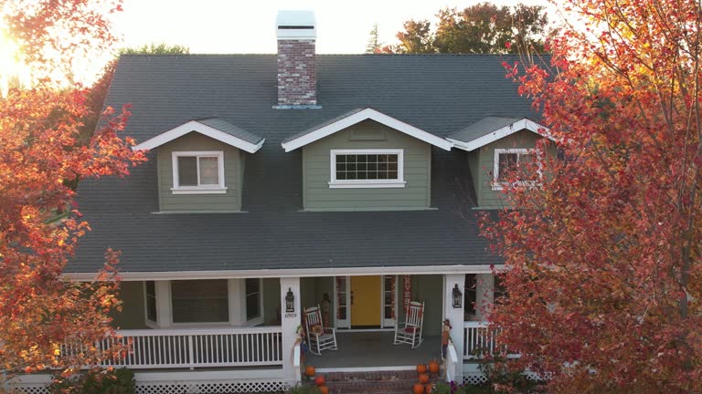Best Gutter Replacement  in Irrigon, OR
