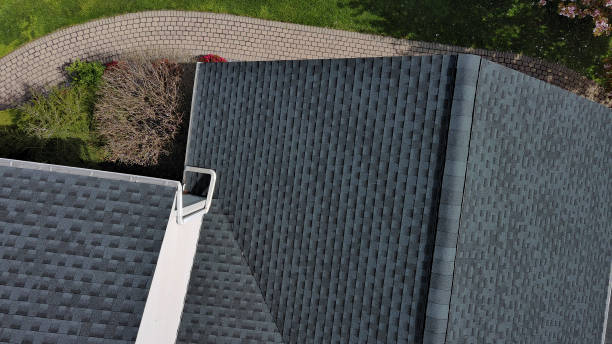 Best Asphalt Shingles Roofing  in Irrigon, OR
