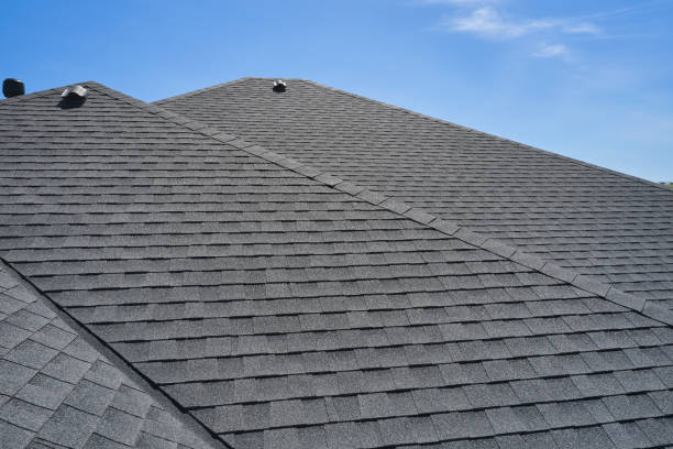Best Flat Roofing  in Irrigon, OR