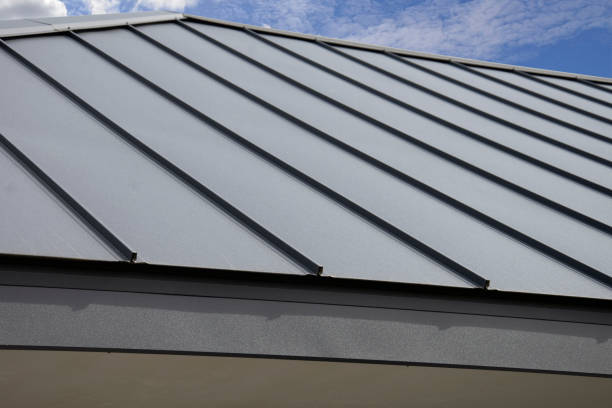 Best Slate Roofing  in Irrigon, OR